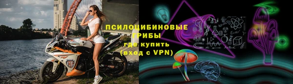 ALPHA-PVP Алексин